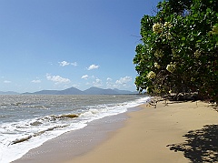 Cairns042