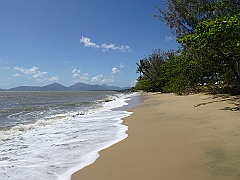 Cairns043