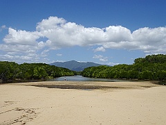 Cairns046