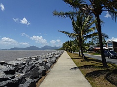 Cairns048