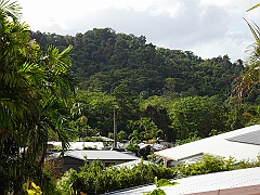 Cairns031