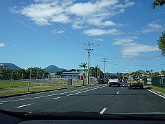 Cairns07