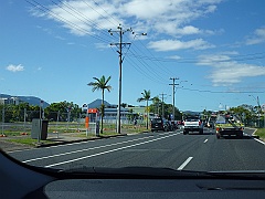 Cairns08