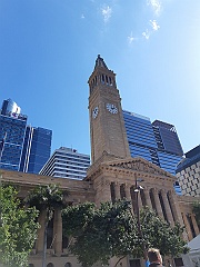 Brisbane10