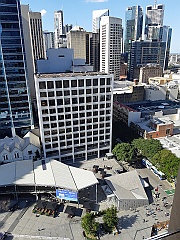 Brisbane15