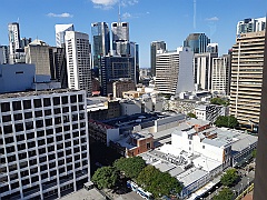 Brisbane16