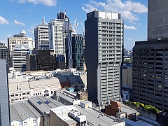 Brisbane20