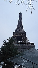 France035