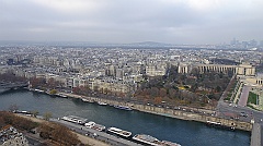 France051