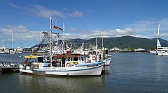 Cairns001