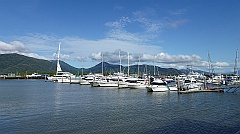 Cairns002