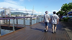 Cairns003