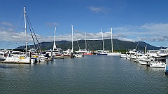 Cairns005