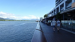 Cairns006