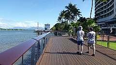 Cairns007