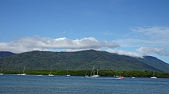 Cairns008