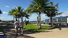 Cairns011