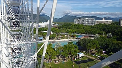 Cairns027