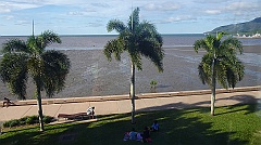 Cairns030