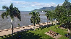 Cairns031