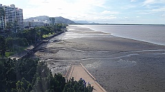 Cairns034