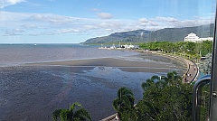 Cairns035