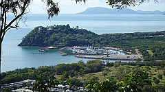 Cairns076