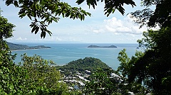 Cairns080