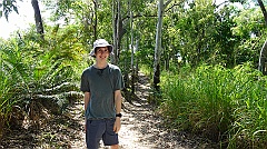 Cairns082