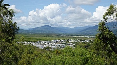 Cairns090