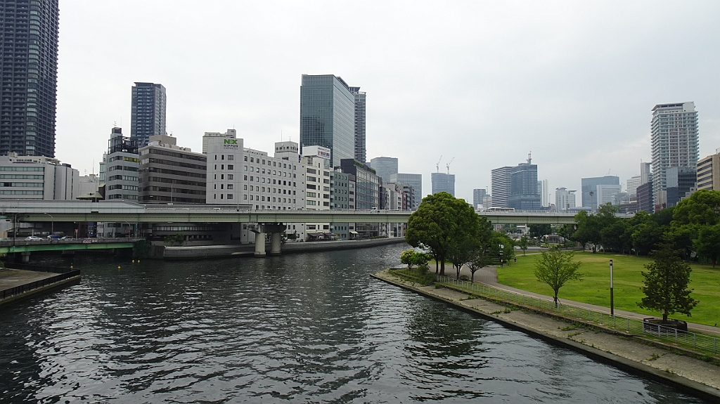 Osaka081.JPG