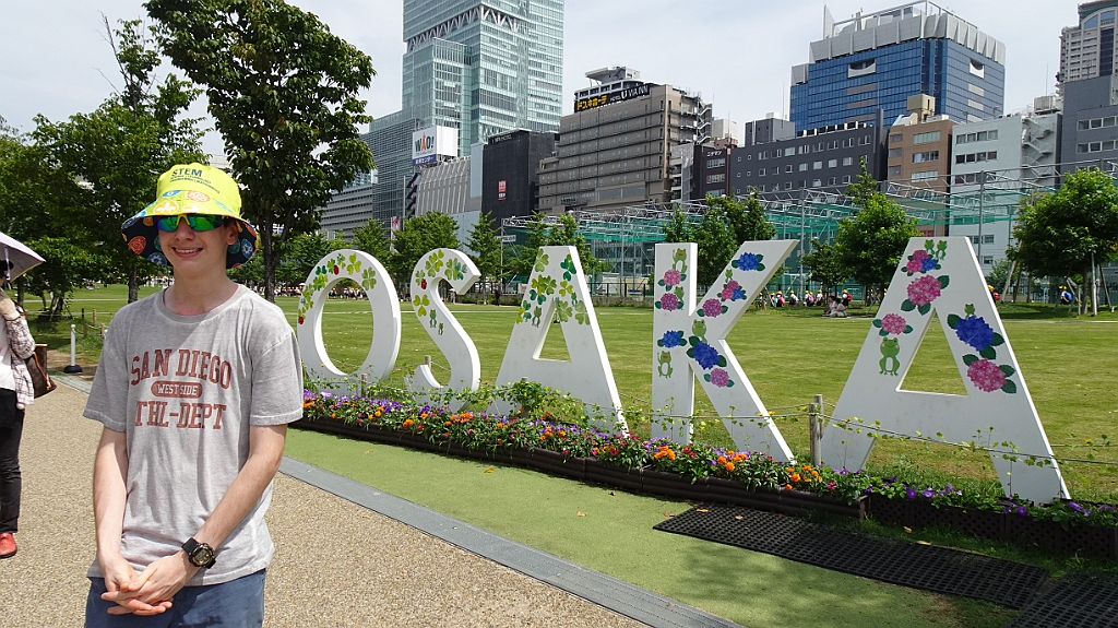 Osaka140.JPG