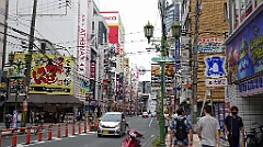 Osaka025