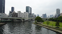 Osaka081