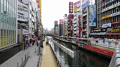 Osaka156