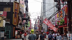 Osaka171