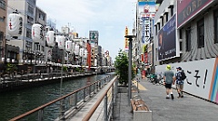 Osaka178
