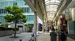 Osaka199