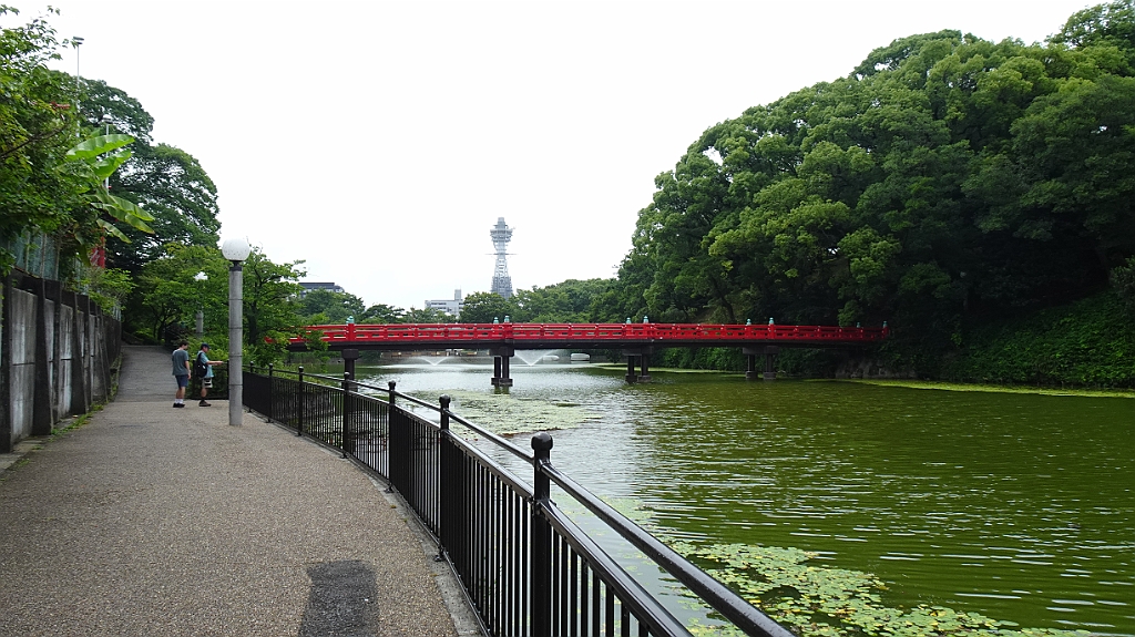 Osaka372.JPG
