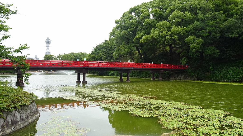 Osaka374.JPG