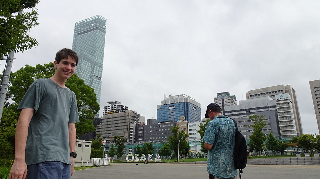 Osaka384.JPG