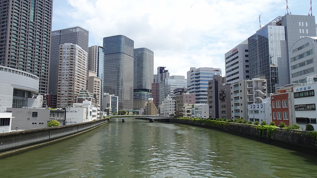 Osaka439.JPG