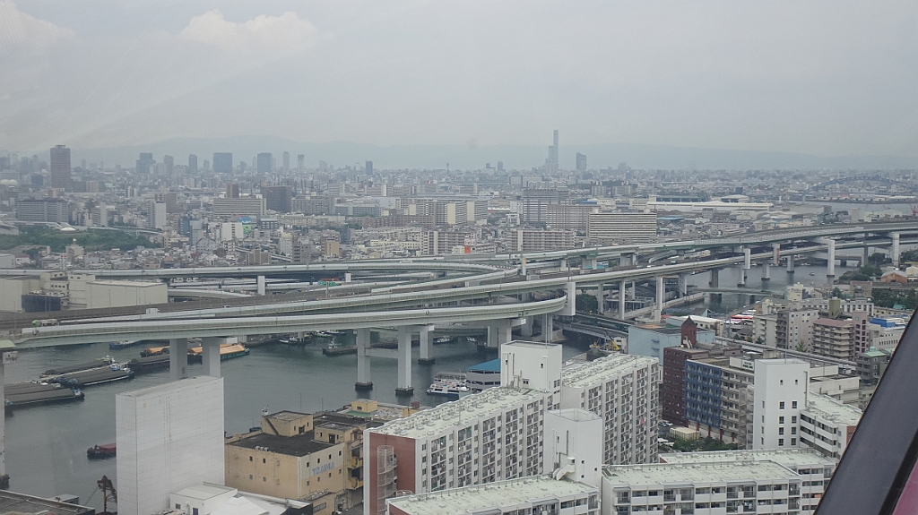 Osaka581.JPG