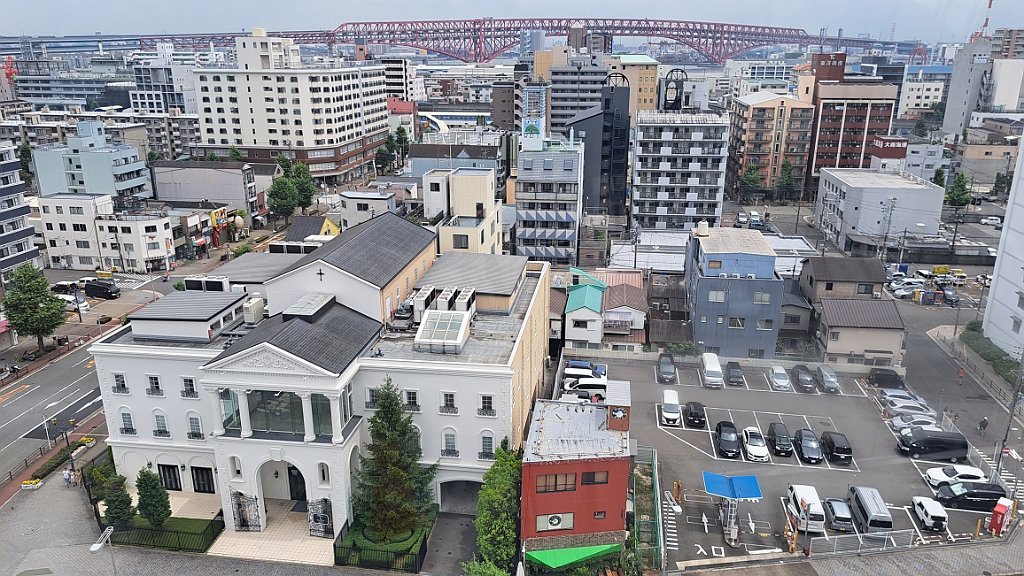 Osaka596.jpg