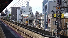 Osaka478