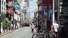 Osaka480