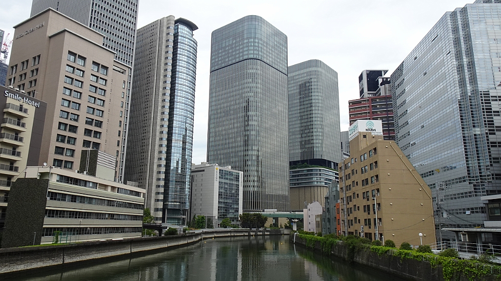 Osaka793.JPG