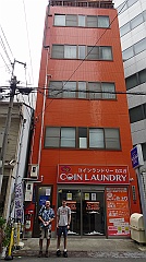 Osaka018