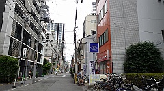 Osaka020