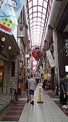 Osaka026